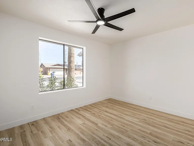 4749 E Contessa St — Photo 22
