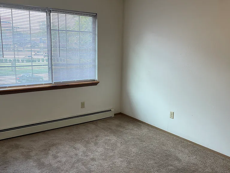 21 N Johnson St #3A — Photo 5