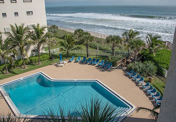 3rd image of 1455 Highway A1a APT 209