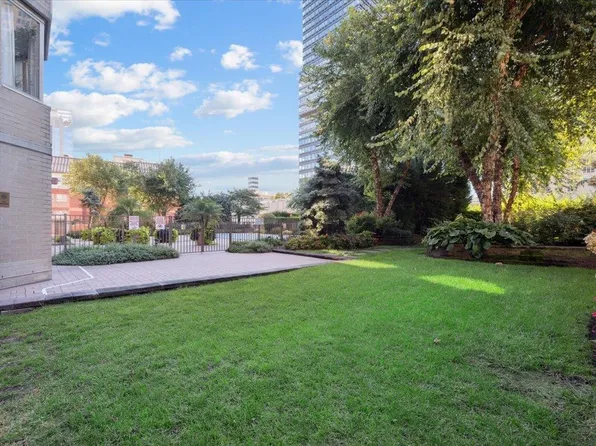 1 2nd Street image 32 of 38