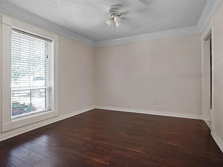 17119 Mellow Ridge Dr — Photo 16