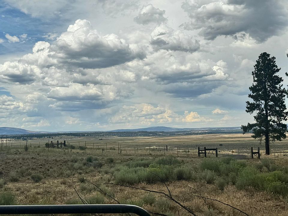 2nd image of 21617 Anthony St