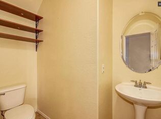 4519 S Rock St, Gilbert, AZ 85297