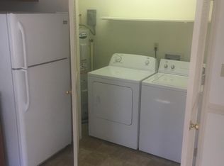 6171 Riverside Dr APT C6, Danville, VA 24541