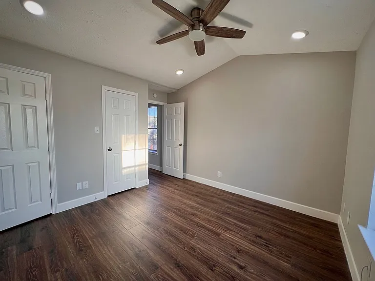 600 Bagby Ave #7E — Photo 16
