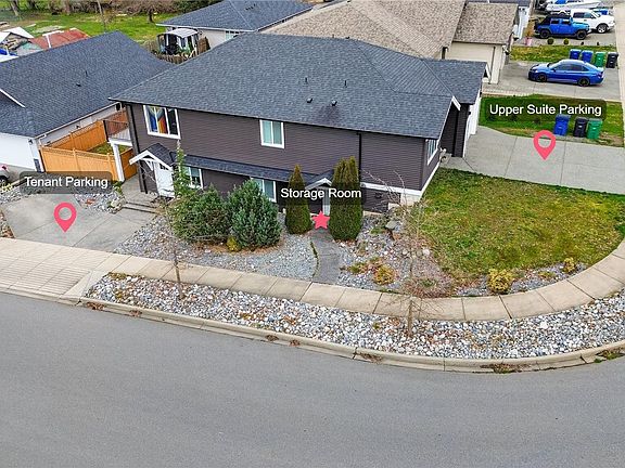 3rd image of 28 Dancer Rd