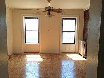 Rented by Slope Heights Realty Inc