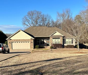 601 Lightwood Knot Rd, Woodruff, SC, 29388