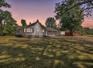 7958 Bowens Mill Rd, Middleville, MI 49333