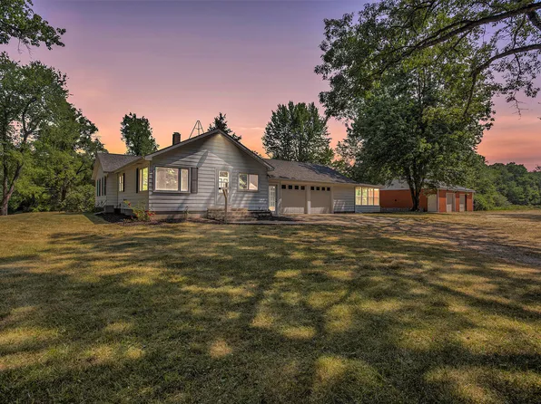 7958 Bowens Mill Rd, Middleville, MI 49333