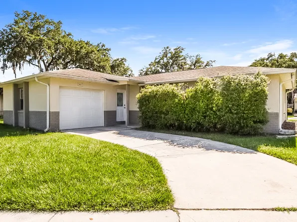 1410 Orchid Ln, Kissimmee, FL 34744