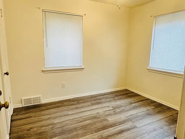 8506 Eulalie Ave #1 — Photo 10