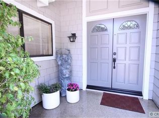 18711 Paseo Cortez, Irvine, CA 92603