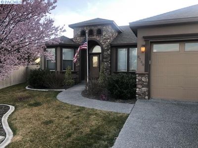 8750 W Rio Grande Ct, Kennewick, WA, 99336