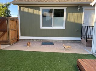 4535 Meade St, Denver, CO 80211