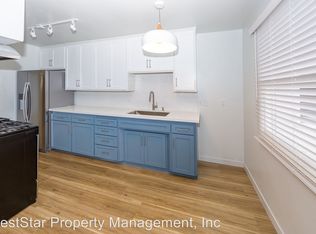 1057 Euclid Ave APT 03, Long Beach, CA 90804