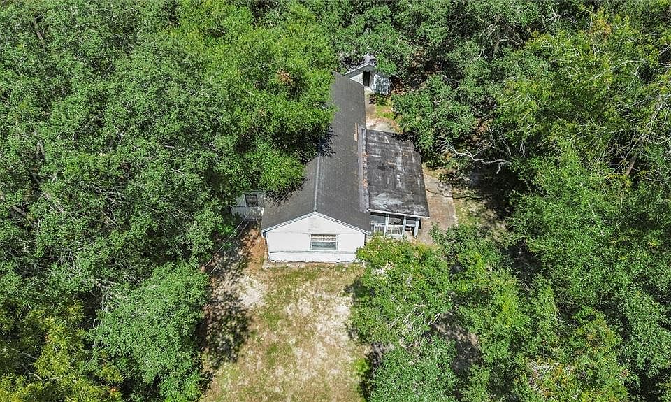 1st image of 6395 W PERSHING DRIVE