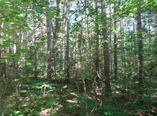 LOT 2 Haskell Heights Dr, Lac Du Flambeau, WI 54538