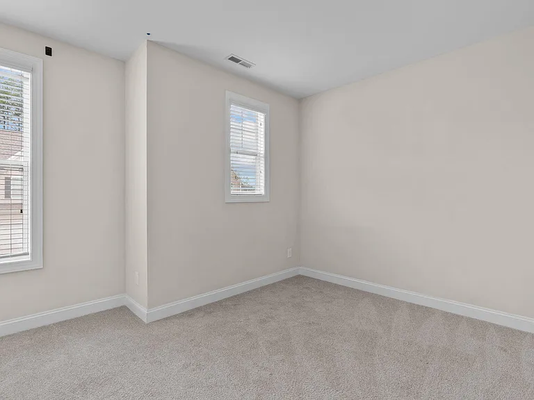 507 Finnbar Dr — Photo 22