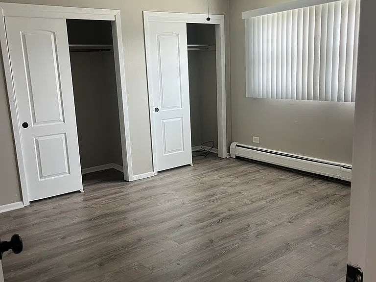 9701 W Ridgeland Ave #3 — Photo 10