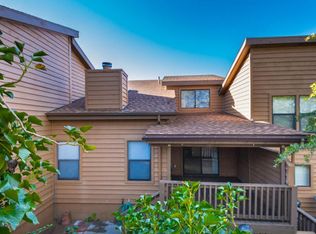224 Creekside Cir APT C, Prescott, AZ 86303