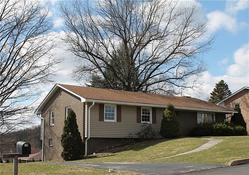1st image of 29 Waverly Dr