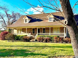 1310 Burger Cir, Gadsden, AL 35903