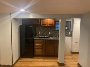 8047 87th Rd, Woodhaven, NY 11421