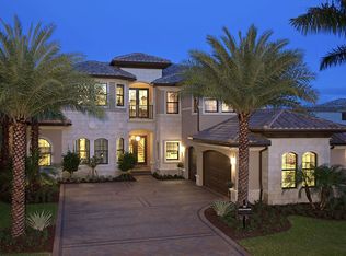 16575 Chesapeake Bay Ct, Delray Beach, FL 33446