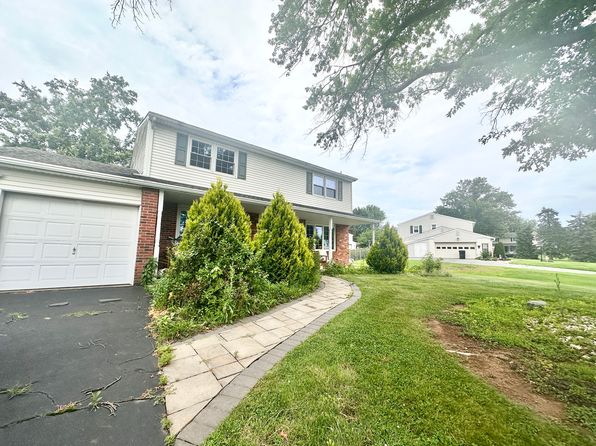 19 Gelder Dr