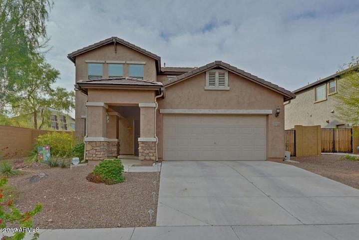 1st image of 16222 N 73rd Dr