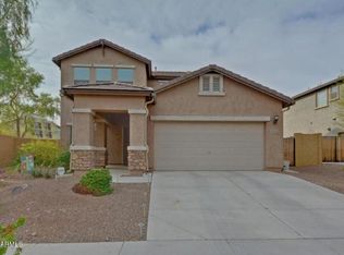 16222 N 73rd Dr, Peoria, AZ 85382