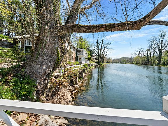 67th image of 1910 Riverside Rd