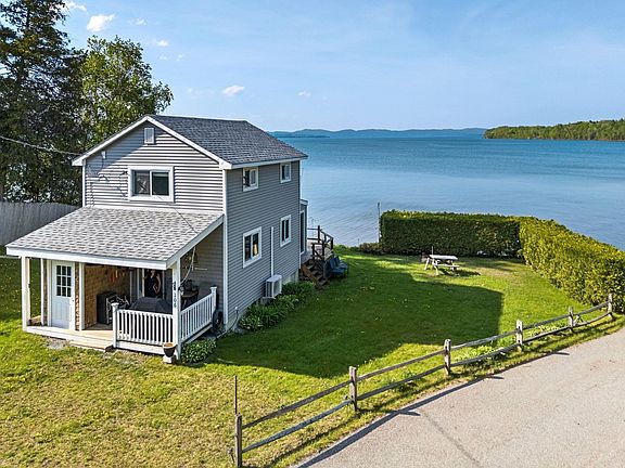 2nd image of 106 Potash Bay Road