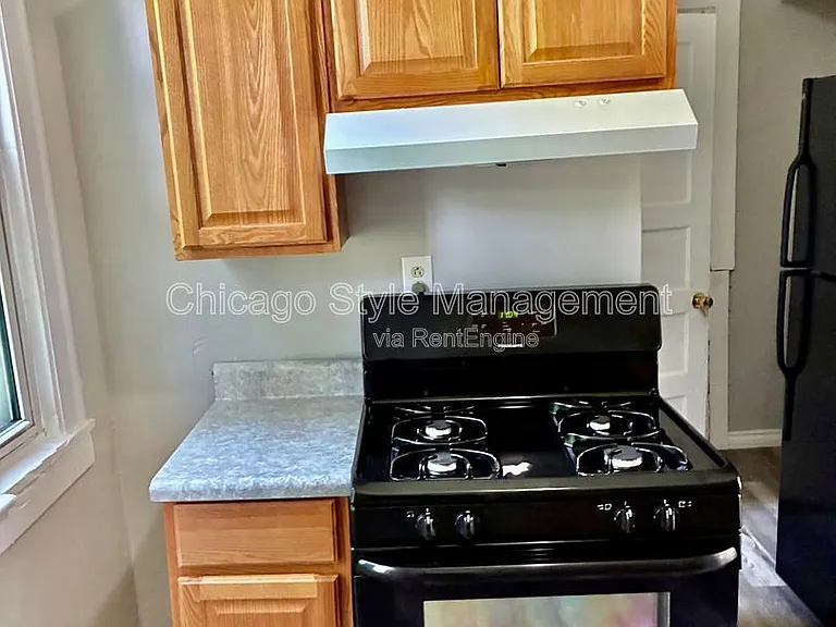 12138 S Parnell Ave — Photo 9