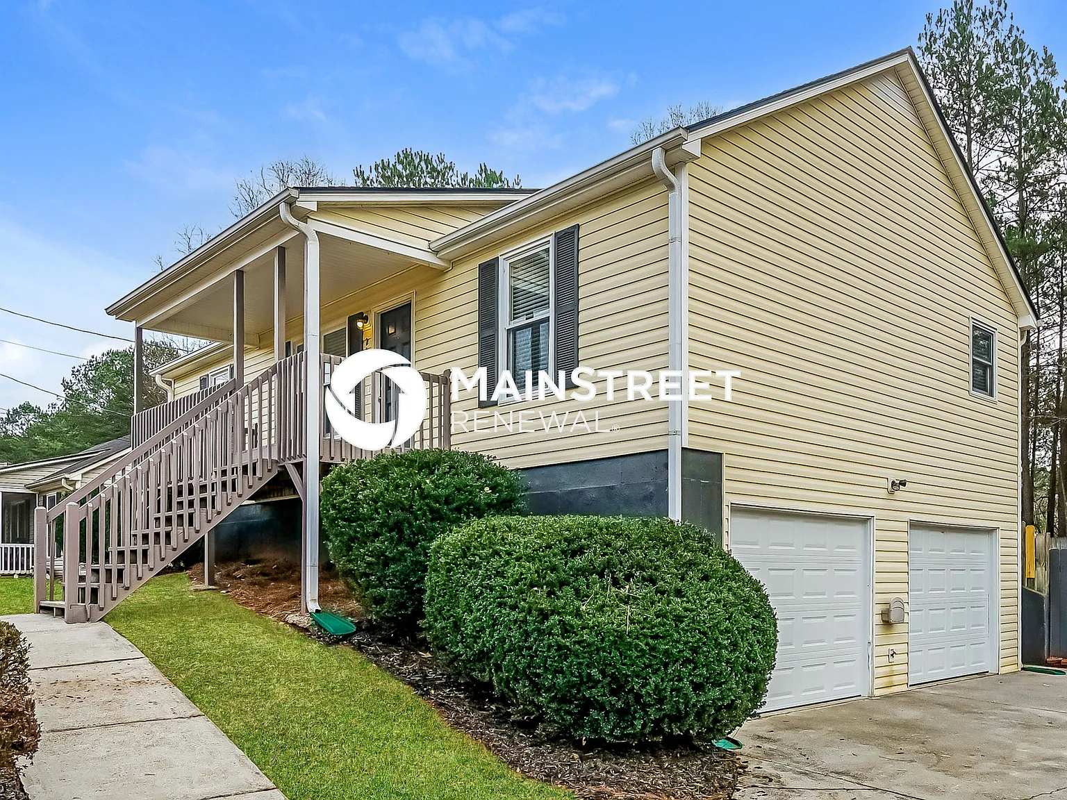 269 Villa Rosa Way — Photo 2