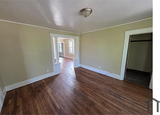 3032 Hurlbut Ave — Photo 8