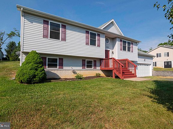 4th image of 509 Morrison Dr