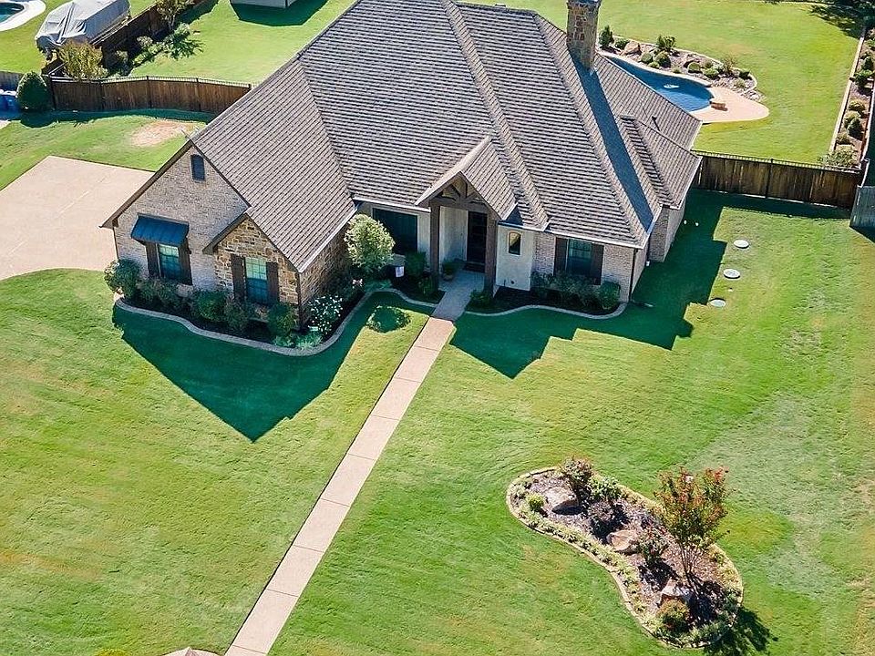1st image of 508 Zambezi Ln