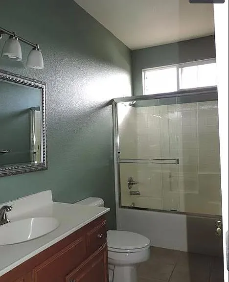 25 Nerine Ct — Photo 7