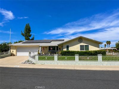 28990 Hogan Dr, Menifee, CA, 92586