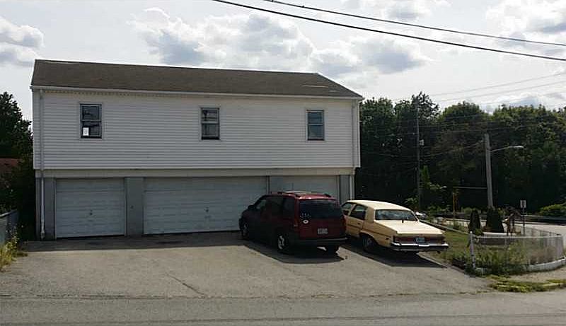 2nd image of 7 Ralco Way