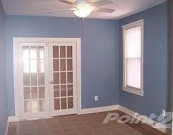 14 Laura DR