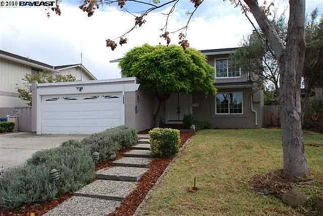1st image of 4544 Delores Dr