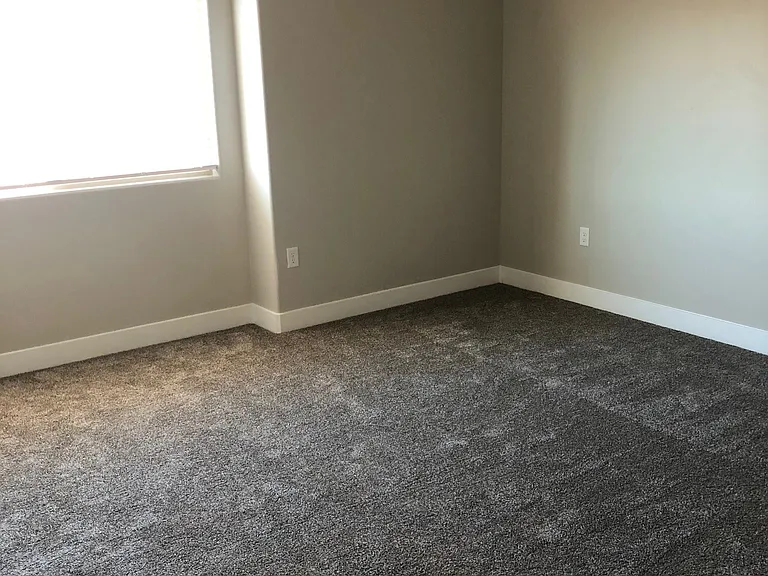 655 S Malorie Way — Photo 16