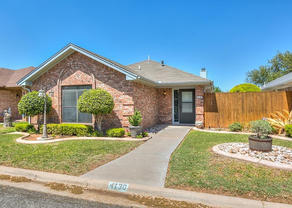 1st image of 4130 Laurel Oak Dr