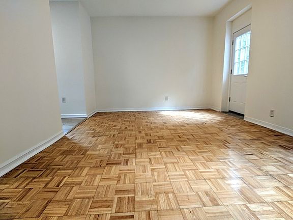 3rd image of 1314 Eastern Pkwy #2A2