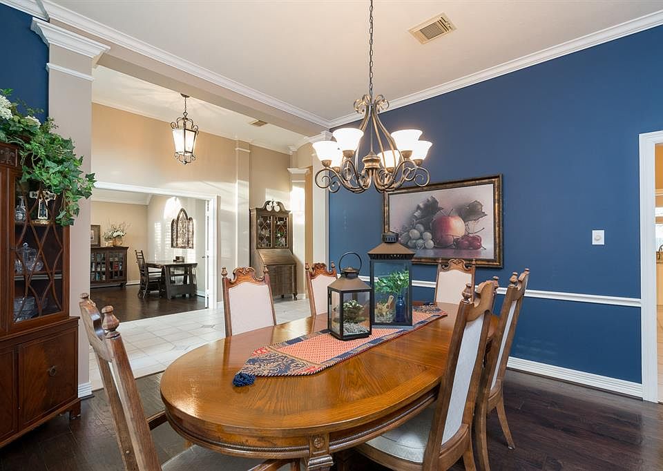 1st image of 1202 Waterside Estates Cir