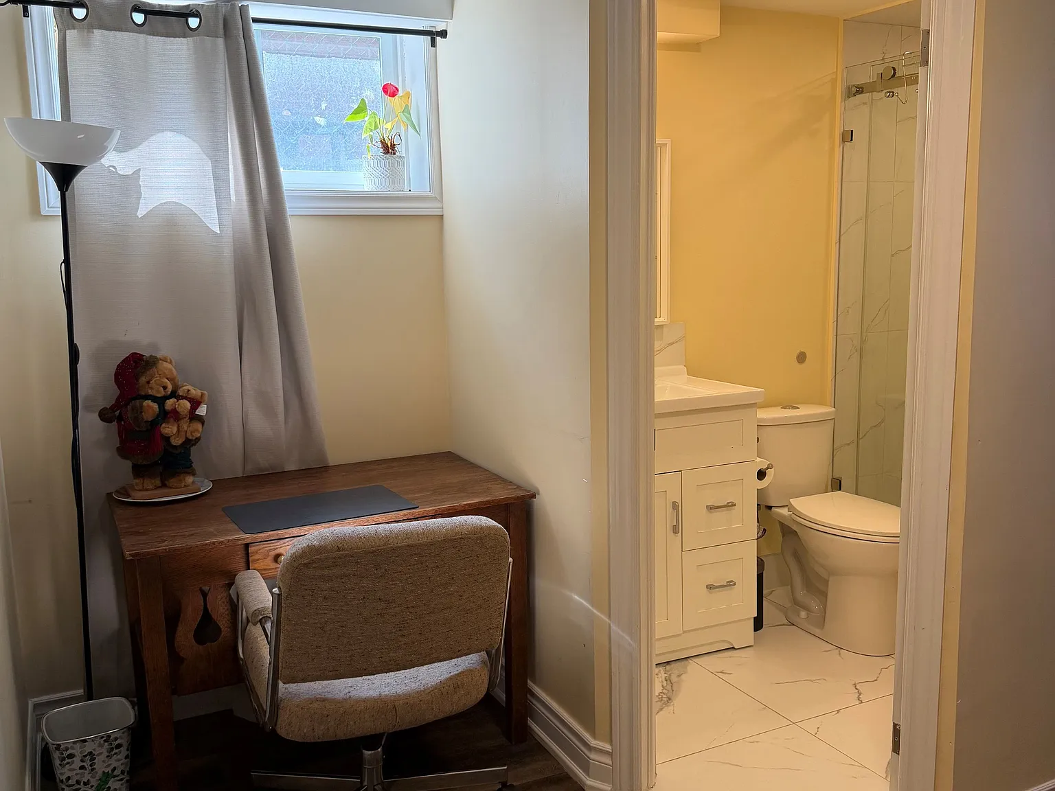 3 bed, $1,000 — Photo 4