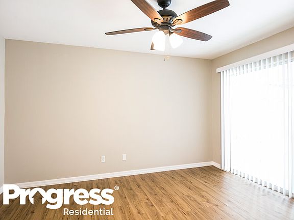5th image of 3438 Timberwood Cir
